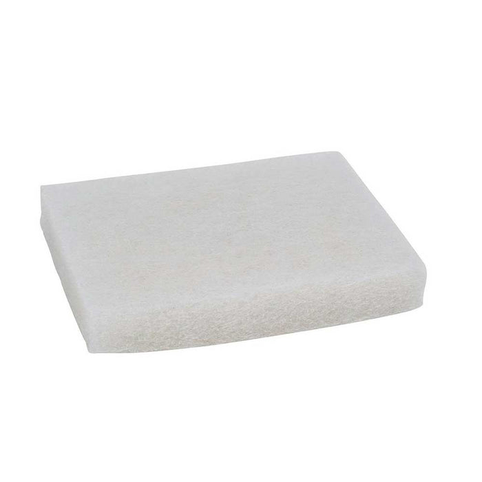 ECO Scrub Pad - Foliebutikken 399688204319