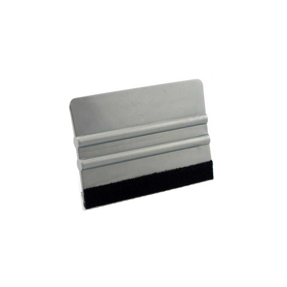 ECO Hard Card med filt Monteringsverktøy Foliebutikken 
