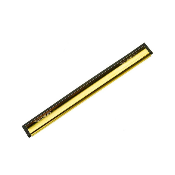 Ettore Håndtakskanaler - Velg Bredde: 15-45 cm - Foliebutikken 353925300255