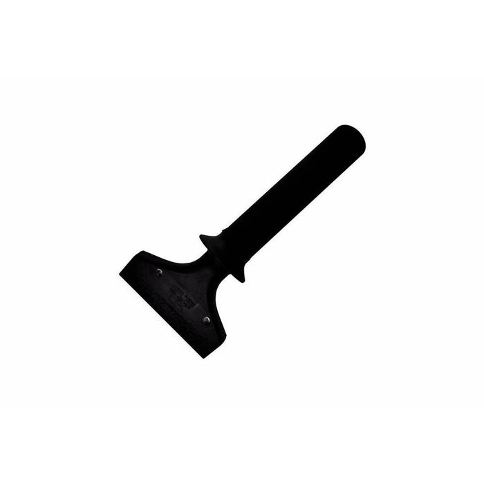 Fusion Handle 5" Ergonomisk Håndtak - Foliebutikken 353972092959