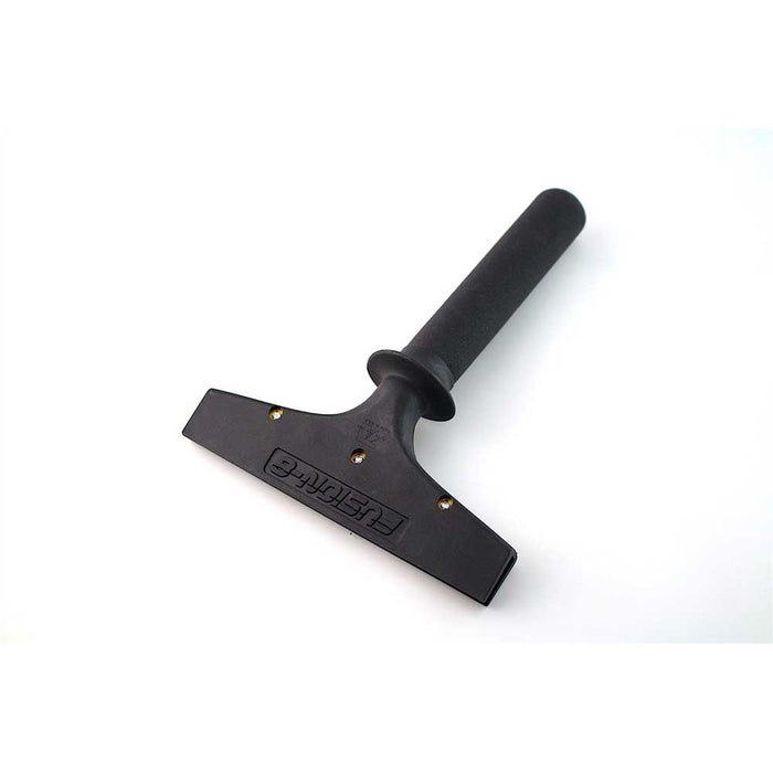 Fusion Handle 8" for Orange Crush Blade og Blue Max Stor - Foliebutikken 353970389023