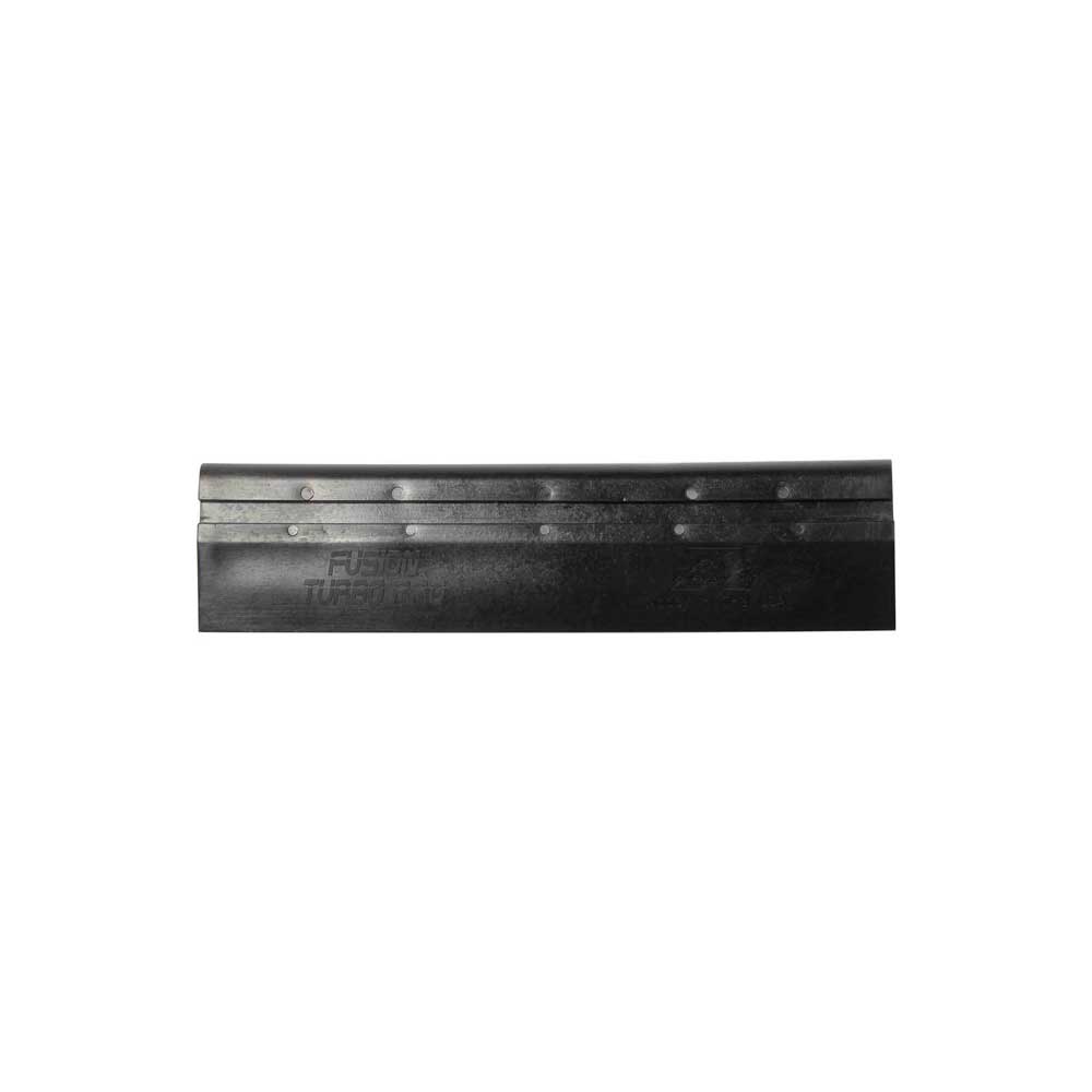 Foliebutikken Monteringsverktøy Fusion Turbo Blade Square- Sort 10 cm