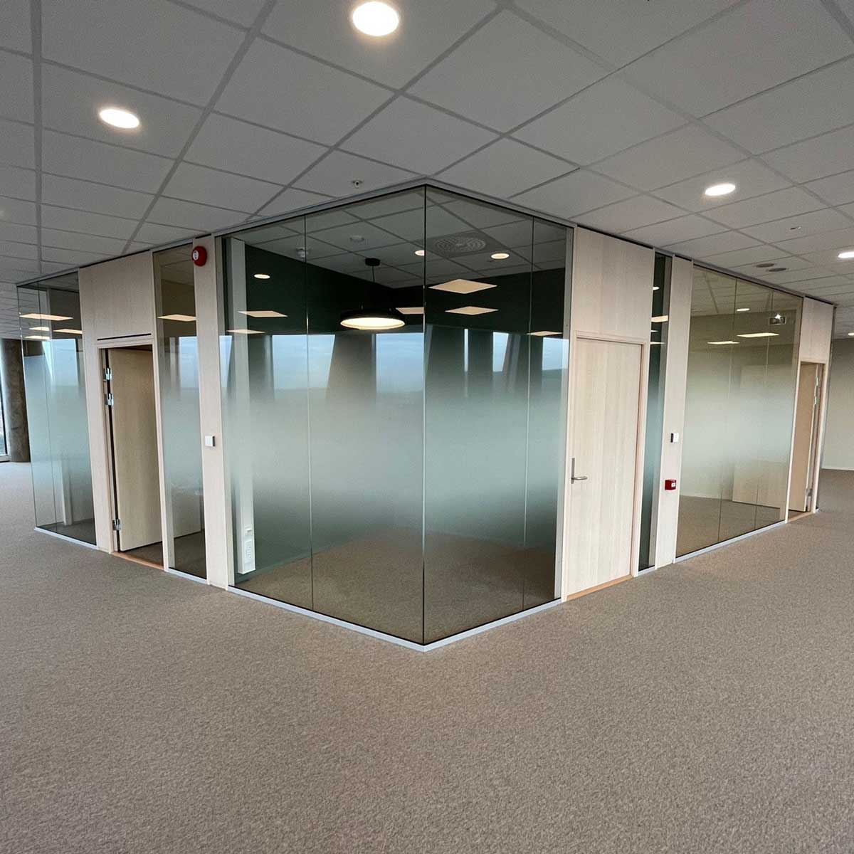 Foliebutikken Designfilm Futura 152 cm x 5 m