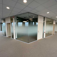 Foliebutikken Designfilm Futura 152 cm x 5 m
