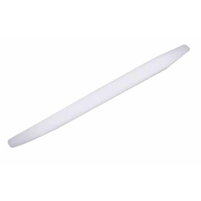 Gasket Pust Stick - Dørlist-fjerner Pro - Foliebutikken 354123317279