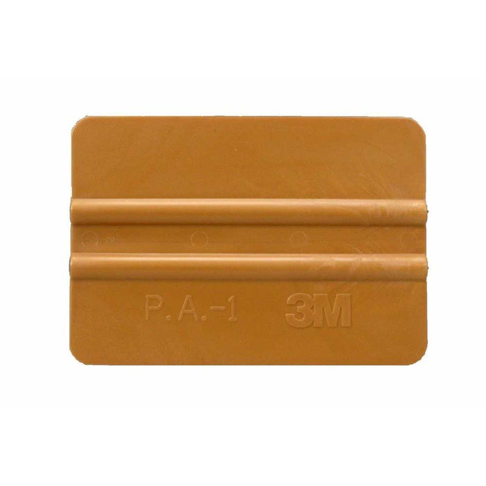 Gold Card Teflonskrape for Høy Temperatur - Foliebutikken 353928511519
