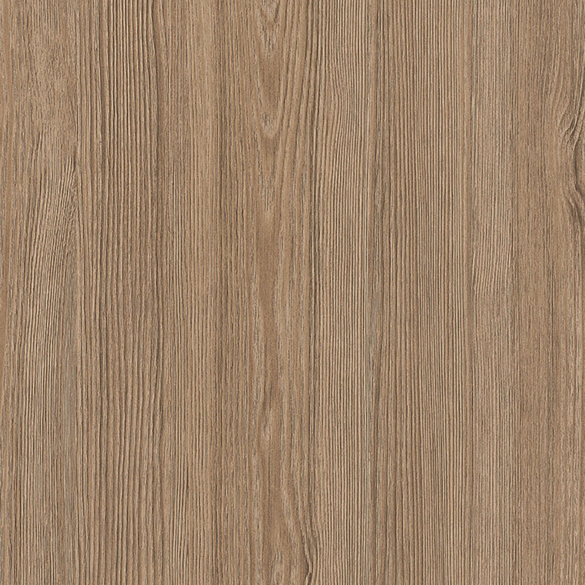 Foliebutikken Møbelfolie Gyllen Ebony - CT35 - CS