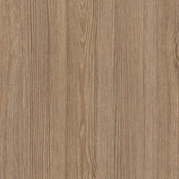 Foliebutikken Møbelfolie Gyllen Ebony - CT35 - CS