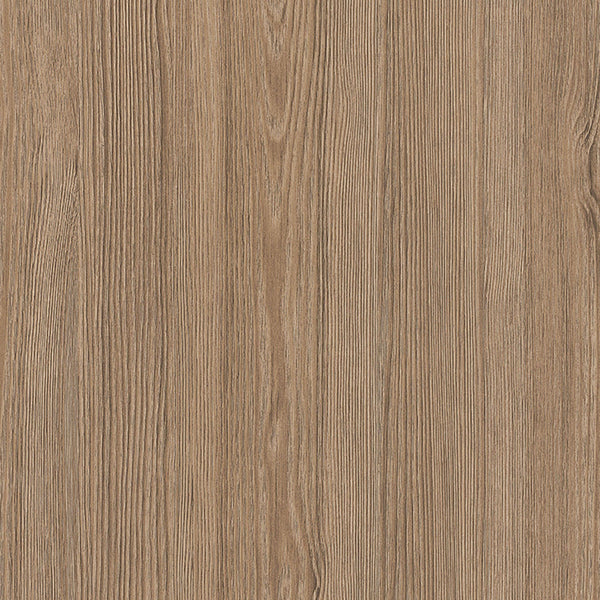 Foliebutikken Møbelfolie Gyllen Ebony - CT35 - CS