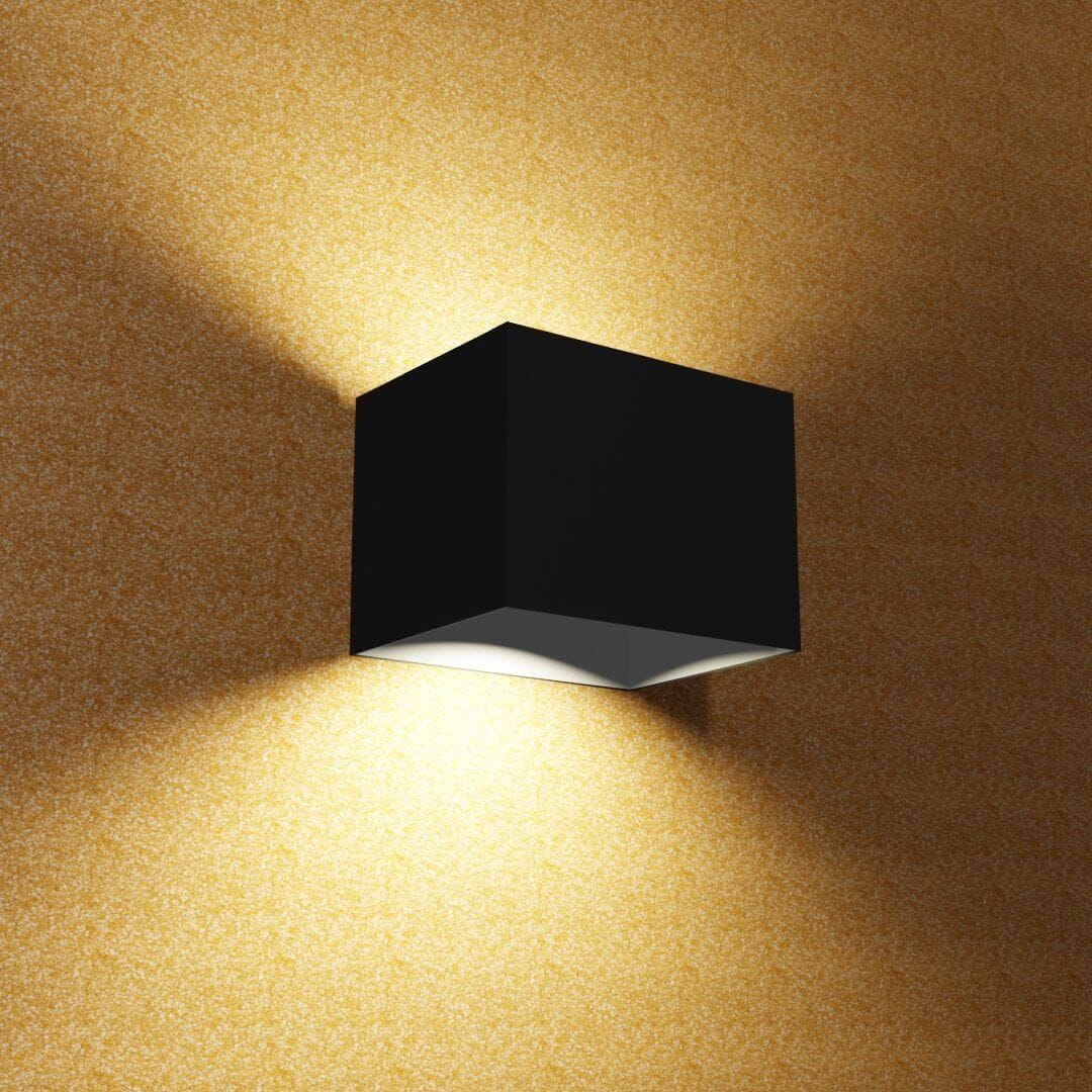 Foliebutikken Møbelfolie Kobber Disco - R10 - CS