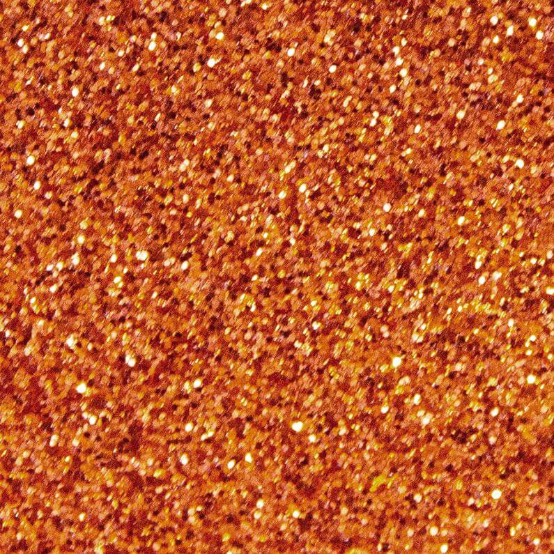 Foliebutikken Møbelfolie Kobber Disco - R10 - CS