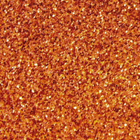 Foliebutikken Møbelfolie Kobber Disco - R10 - CS