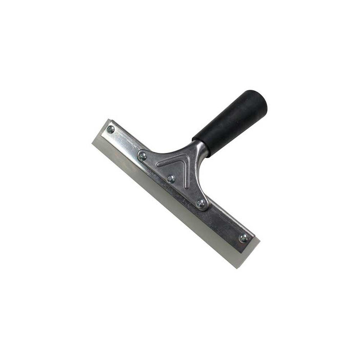 Foliebutikken Monteringsverktøy Kraftig Power Squeegee: Den Tunge Jobbens Rimelige Løsning