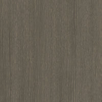 Foliebutikken Møbelfolie Kremete Brun - CT69 - CS