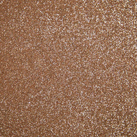 Foliebutikken Møbelfolie Laksefarget Glitter - R18 - CS