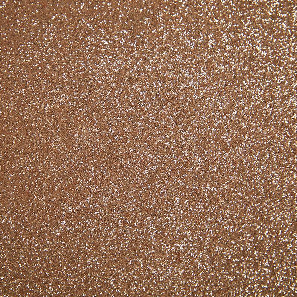 Foliebutikken Møbelfolie Laksefarget Glitter - R18 - CS