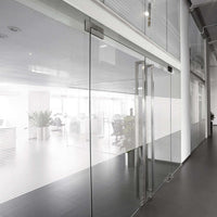 Foliebutikken Designfilm Linea10  152 cm x 5 m