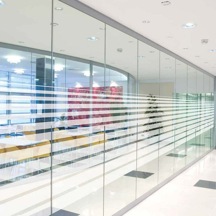 Foliebutikken Designfilm Lineal 152 cm x 5 m