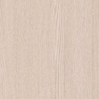 Foliebutikken Møbelfolie Lys Kremete Tre - CT17 - CS