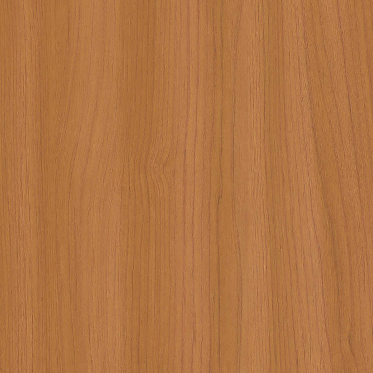 Foliebutikken Møbelfolie Lys Wenge - B1 - CS