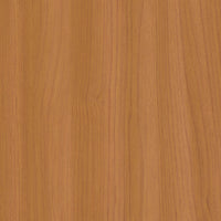 Foliebutikken Møbelfolie Lys Wenge - B1 - CS