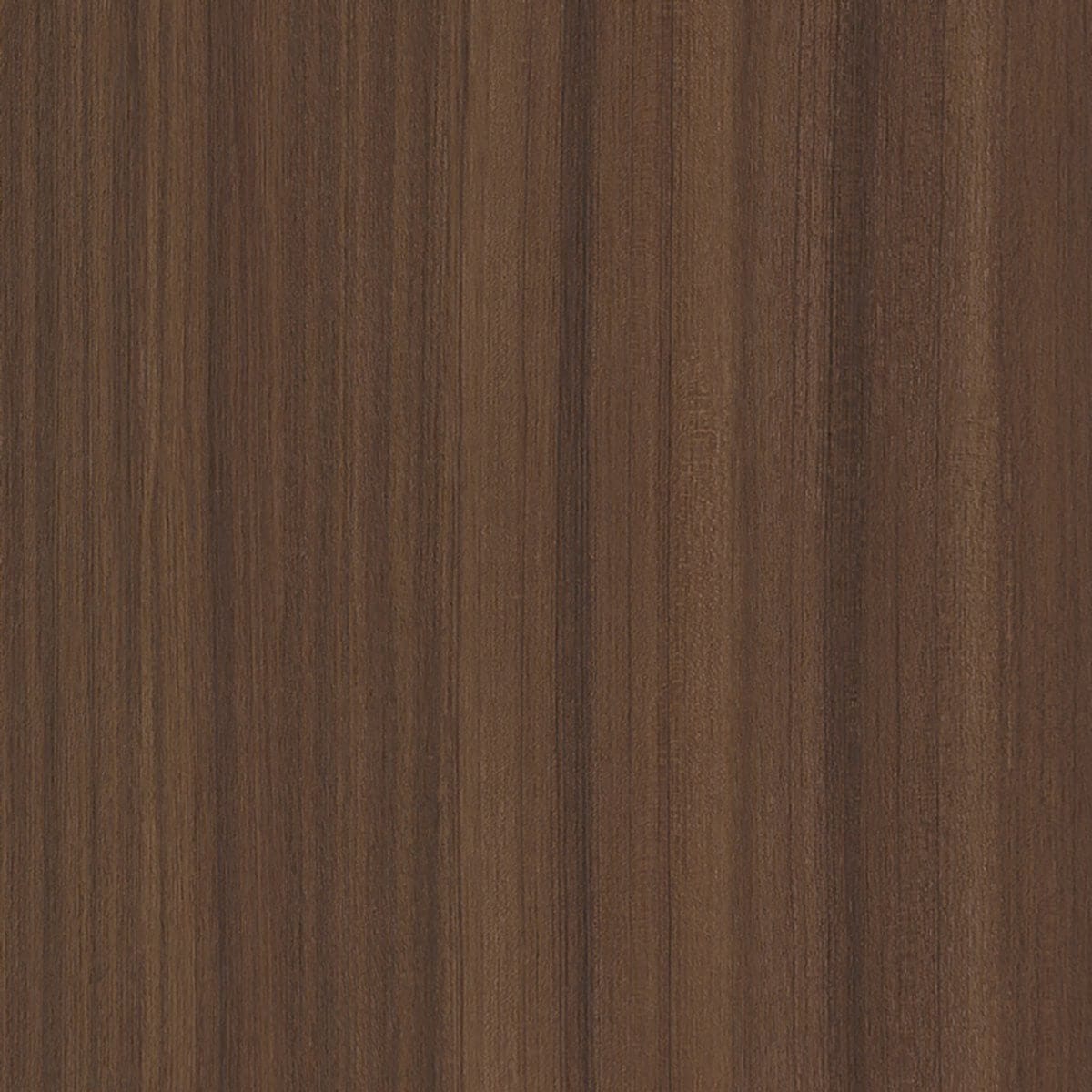 Foliebutikken Møbelfolie Mørk Ebony Brun - NF55 - CS
