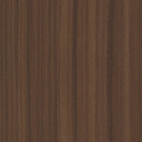 Foliebutikken Møbelfolie Mørk Ebony Brun - NF55 - CS