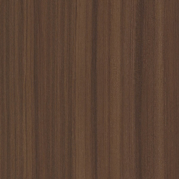 Foliebutikken Møbelfolie Mørk Ebony Brun - NF55 - CS