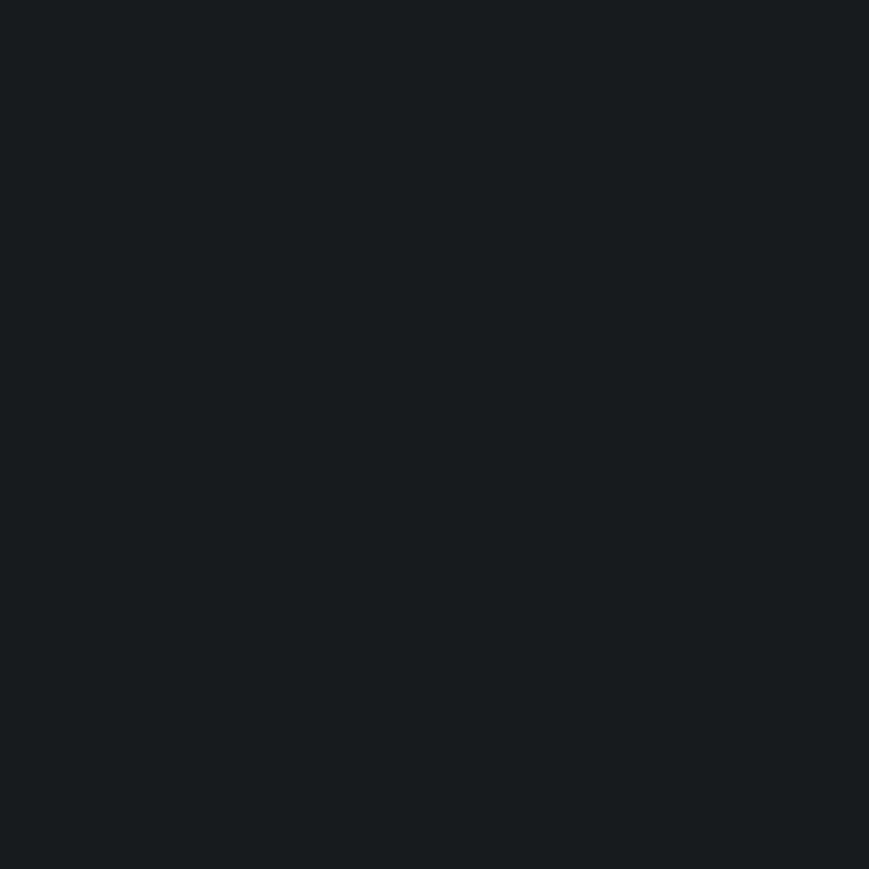 Foliebutikken Møbelfolie Mørk Kornete Askegrå - M9 - CS