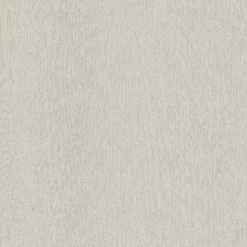 Foliebutikken Møbelfolie Malt Beige Tre - NF19 - CS