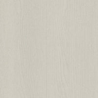 Foliebutikken Møbelfolie Malt Beige Tre - NF19 - CS