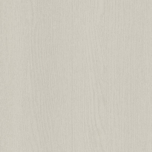 Foliebutikken Møbelfolie Malt Beige Tre - NF19 - CS