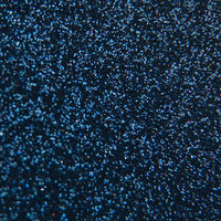 Foliebutikken Møbelfolie Marineblå Glitter- R15 - CS
