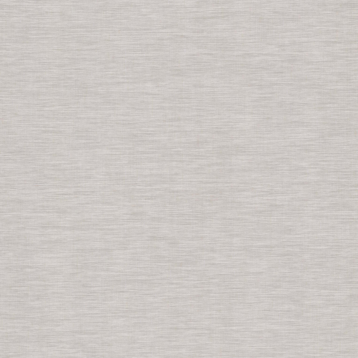 Foliebutikken Møbelfolie Mika Lyst pinstripe mønster - NE74 - CS