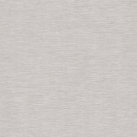 Foliebutikken Møbelfolie Mika Lyst pinstripe mønster - NE74 - CS