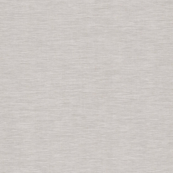 Foliebutikken Møbelfolie Mika Lyst pinstripe mønster - NE74 - CS