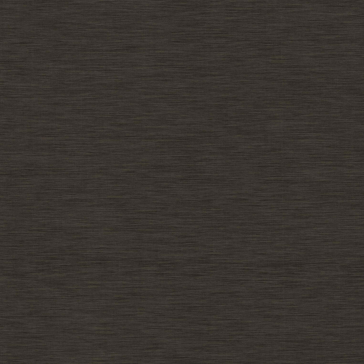 Foliebutikken Møbelfolie Mika Mørkt pinstripe mønster - NE73 - CS