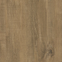 Foliebutikken Møbelfolie Moderne Eik - F4 - CS