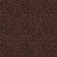 Foliebutikken Møbelfolie Mokafarget Glitter- R16 - CS