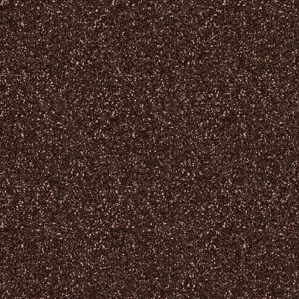 Foliebutikken Møbelfolie Mokafarget Glitter- R16 - CS