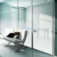 Foliebutikken Designfilm Mystic 152 cm x 5 m