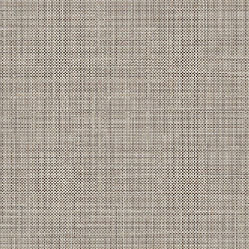 Sølvgrå linjemønster - NE38 Møbelfolie Foliebutikken 