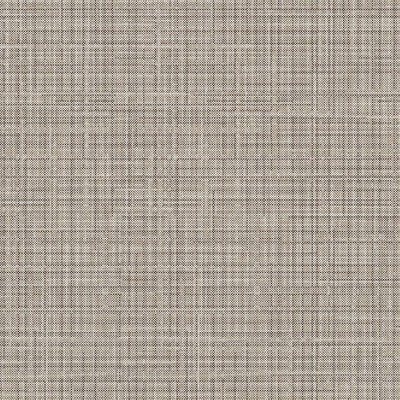 Sølvgrå linjemønster - NE38 Møbelfolie Foliebutikken 