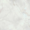RESTVARE: Matt beige marmor - NE70 -10meter Møbelfolie Foliebutikken 