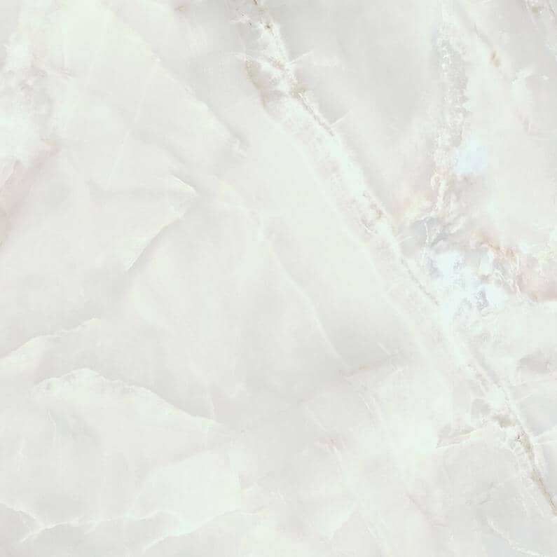 RESTVARE: Matt beige marmor - NE70 -10meter Møbelfolie Foliebutikken 