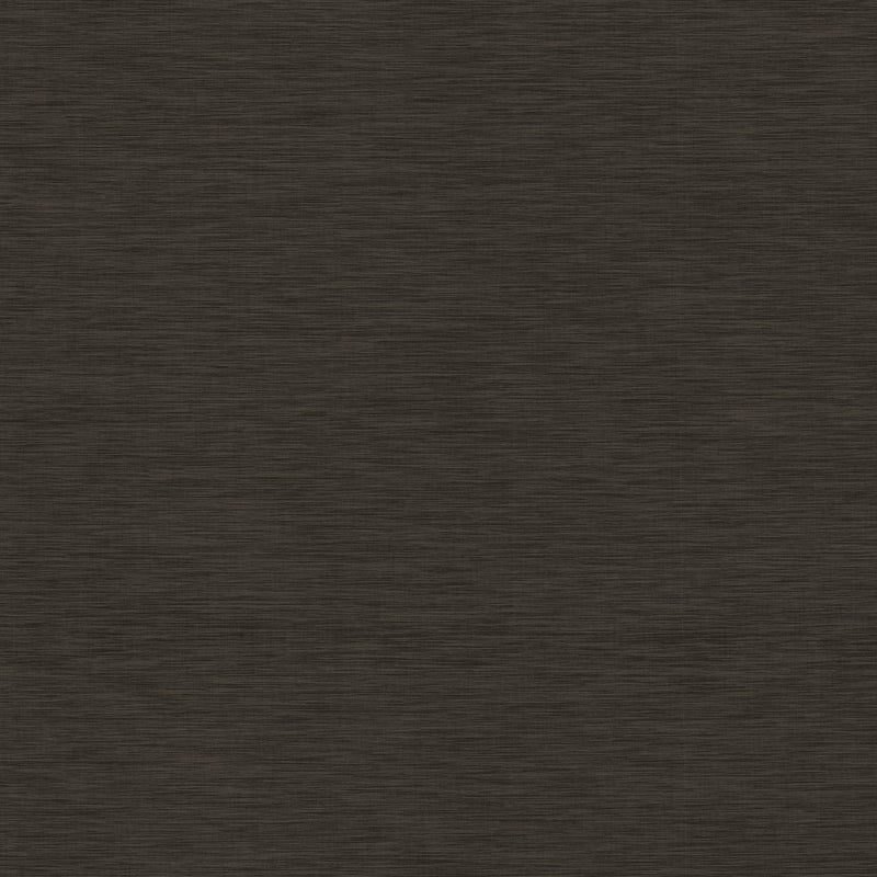 Mika Mørkt pinstripe mønster - NE73 Møbelfolie Foliebutikken 