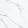 Hvit marmor - NG31 Møbelfolie Foliebutikken 