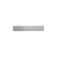 Foliebutikken Monteringsverktøy Olfa 100mm XHD 6x Thick Craper Blades BS-08