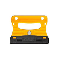 Foliebutikken Monteringsverktøy Olfa Glass Scraper 120mm GSR-1/3B