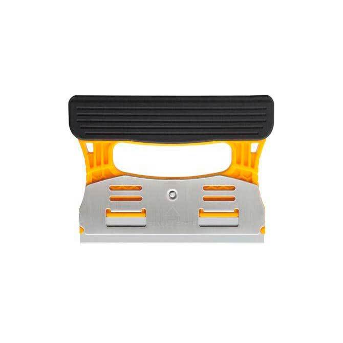 Foliebutikken Monteringsverktøy Olfa Glass Scraper 120mm GSR-1/3B